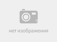 Рулевая рейка Audi A2 (8Z0) 2000 -